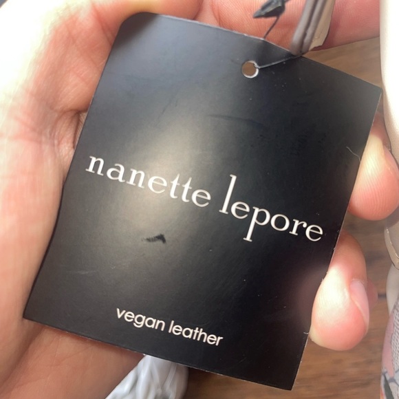 Floral purse Jackie bag shoulder bag flower bag cream purse cream bag hobo bag - Picture 8 of 16